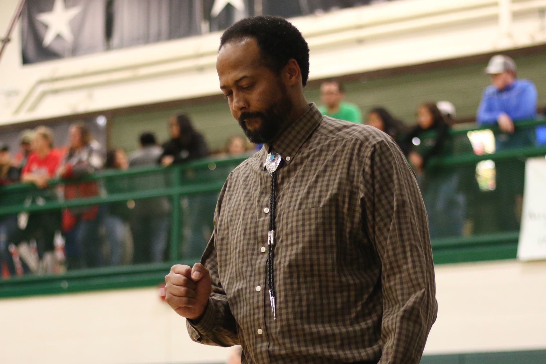 Coconino Flagstaff Girls Basketball